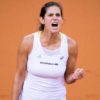 Fed Cup: DTB: Porsche remains Premium Partner for another three years