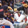 MLB: Cy Young Award 2017: Pure dominance in contrasting ways