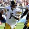 NFL: Preview: Steelers vs.