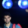 ATP: Grigor Dimitrov:"I fought with my demons"