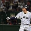 MLB: MLB sets deadline for agreement on Shohei Ohtani