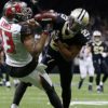 NFL: Rookie-Watch: Saints' Super-Draft surpasses everything