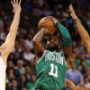 NBA: Celtics: Come to stay