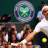 ATP: Wimbledon rejects innovations