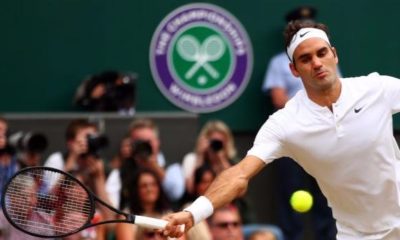 ATP: Wimbledon rejects innovations