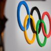 Olympics 2018: Russia's decision nears - broadcasters consider boycott