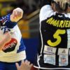 Handball: Thuringian HC threatens Champions League outfit
