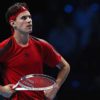 ATP Finals: Thiem is looking for solutions:"Will find out"