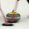 Curling: German men start into the European Championship with victory