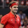 Davis Cup: Will Federer return again?