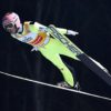 Ski jumping: World Cup opener: Only Norway beats ÖSV-Adler