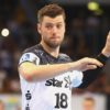 Handball: Lions are defeated in the top game