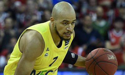 Basketball: Alba returns, Ulm expands series