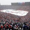 NHL: Winter Classic 2019: Chicago meets Boston