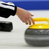 Curling: EC: Women win second defeat