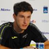 ATP: Pablo Carreno Busta has clear goals after his strong year