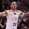 Handball: Magdeburg narrowly wins against Constanta
