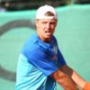 ITF Round-up: Maximilian Neuchrist with Kuweit hat-trick