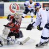 Ice hockey: Victory in Cologne: Munich takes over DEL leadership