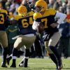 NFL: Green Bay Packers: Mike McCarthy strengthens Brett Hundley's back