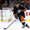 NHL: Holzer wins with Anaheim, loses Islanders