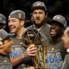 NBA: David Lee announces his resignation