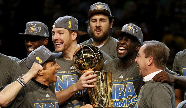 NBA: David Lee announces his resignation