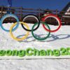 Olympia 2018: Ski Jumping Director Hüttel for the exclusion of Russia from the Olympic Games