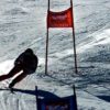 Alpine Skiing: Sexual violence in the Ski World Cup: former racer racer raises accusations