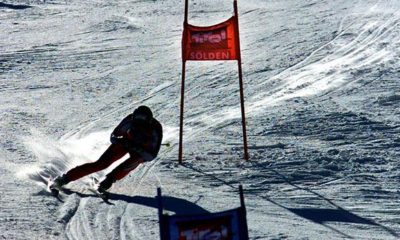 Alpine Skiing: Sexual violence in the Ski World Cup: former racer racer raises accusations