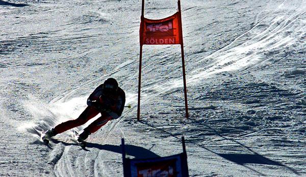 Alpine Skiing: Sexual violence in the Ski World Cup: former racer racer raises accusations