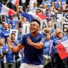 Davis Cup: All information about the final between France and Belgium