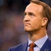 NFL: Media: Browns want to get Manning