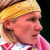 Tennis: Blog of the week: In memory of Jana Novotna