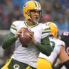 NFL: Third and Long: Green Bay's problem and Buffalo's debacle