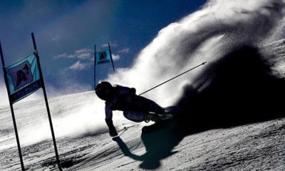 Ski Alpin: Sexual assault: ÖSV takes a stand