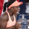 WTA: The tops and flops of the WTA 2017