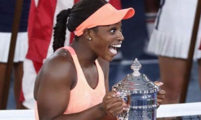 WTA: The tops and flops of the WTA 2017