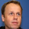 Handball: HBL boss Bohmann counters Hoeneß statements