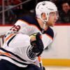 NHL: Clear defeat for Draisaitl and the Oilers