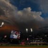 MLB: Infringements: MLB imposes sanctions against Atlanta Braves