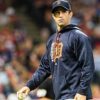 MLB: Ex-Tigers-Manager moves to Anaheim