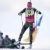 Olympics 2018: Dahlmeier considers abandoning the Olympics in case of acute danger