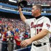 MLB: Candidates for Baseball Hall of Fame 2018 announced