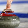 Curling: European Curling Championships: Women's real chance for a World Cup ticket