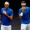 ATP: 2017: The Tops and Flops of ATP