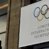 Olympic Games: IOC blocks Sochi winner Tretyakov for life for Olympic Games