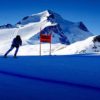 Ski-Alpine: How the ÖSV reacts to the abuse scandal