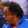 Davis Cup: Yannick Noah also wants to win his third final