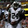 NFL: Chiefs sign Cornerback Darelle Revis for NFL